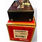 Used JHS Packrat Effect Pedal thumbnail