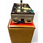 Used JHS Packrat Effect Pedal