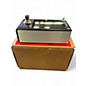 Used JHS Packrat Effect Pedal