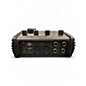 Used IK Multimedia AXE I/O ONE Audio Interface