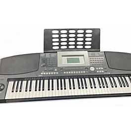 Used Medeli AW830 Keyboard Workstation
