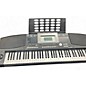 Used Medeli AW830 Keyboard Workstation thumbnail