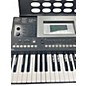 Used Medeli AW830 Keyboard Workstation