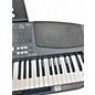 Used Medeli AW830 Keyboard Workstation