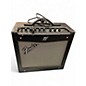 Used Fender Mustang I V2 20W 1X8 Guitar Combo Amp thumbnail
