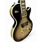 Used Epiphone Les Paul Adam Jones Self-Portrait Not Dead Yet Silverburst Solid Body Electric Guitar
