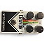 Used Electro-Harmonix Crayon Full Range Overdrive Effect Pedal thumbnail