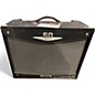 Used Crate VINTAGE CLUB 50 Tube Guitar Combo Amp thumbnail