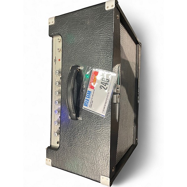 Used Crate VINTAGE CLUB 50 Tube Guitar Combo Amp