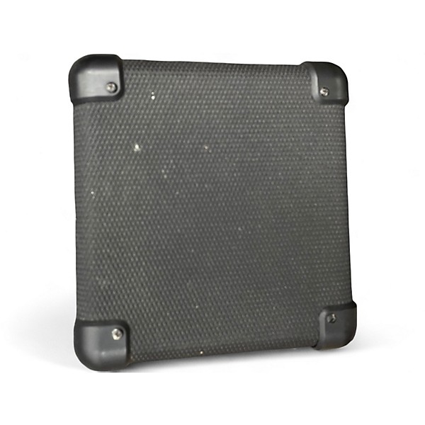 Used Kustom PA 50 Powered Speaker