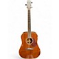 Used Carvin COBALT 350 Natural Acoustic Guitar thumbnail