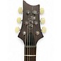 Used PRS SE DGT Tobacco Burst Solid Body Electric Guitar