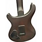 Used PRS SE DGT Tobacco Burst Solid Body Electric Guitar
