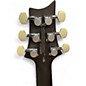 Used PRS SE DGT Tobacco Burst Solid Body Electric Guitar