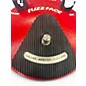 Used Dunlop Fuzz Face Dallas Arbiter Effect Pedal
