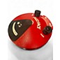 Used Dunlop Fuzz Face Dallas Arbiter Effect Pedal