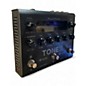 Used IK Multimedia TONEX Effect Processor