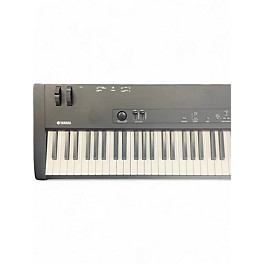 Used Yamaha CP33 88 Key Stage Piano