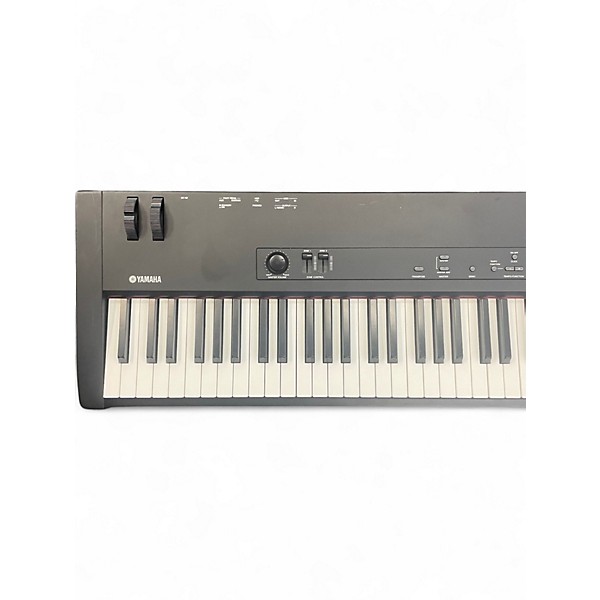 Used Yamaha CP33 88 Key Stage Piano