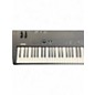 Used Yamaha CP33 88 Key Stage Piano thumbnail