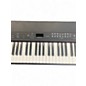 Used Yamaha CP33 88 Key Stage Piano