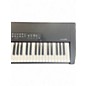Used Yamaha CP33 88 Key Stage Piano