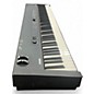 Used Yamaha CP33 88 Key Stage Piano