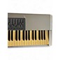 Used M-Audio Keystation Pro 88 MIDI Controller
