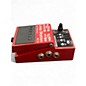Used BOSS RC3 Loop Station Pedal