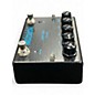 Used MXR Horizon Apex Effect Pedal