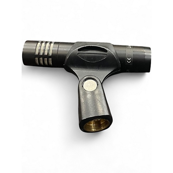 Used Audio-Technica AT2021 Condenser Microphone