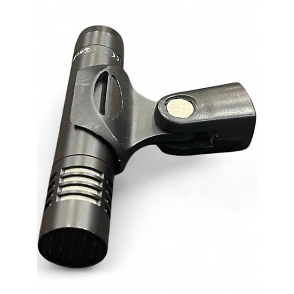 Used Audio-Technica AT2021 Condenser Microphone