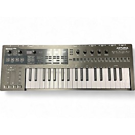 Used Novation FL Key 37 MIDI Controller