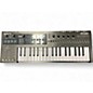 Used Novation FL Key 37 MIDI Controller thumbnail
