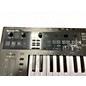 Used Novation FL Key 37 MIDI Controller