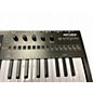 Used Novation FL Key 37 MIDI Controller