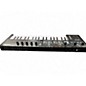 Used Novation FL Key 37 MIDI Controller
