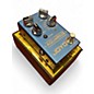 Used Joyo AQUARIUS Effect Pedal thumbnail