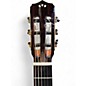 Used Cordoba stage sunburst Acoustic Electric Guitar