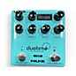 Used NUX Duotime Effect Pedal thumbnail