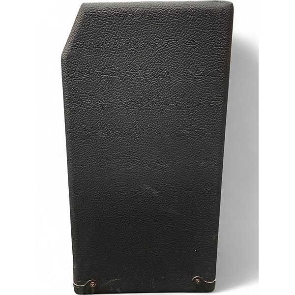 Vintage 1983 Fender 30 2x12 Tube Guitar Combo Amp