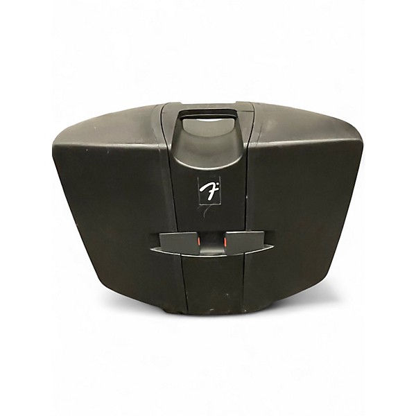 Used Fender PASSPORT 150 PRO Powered Speaker