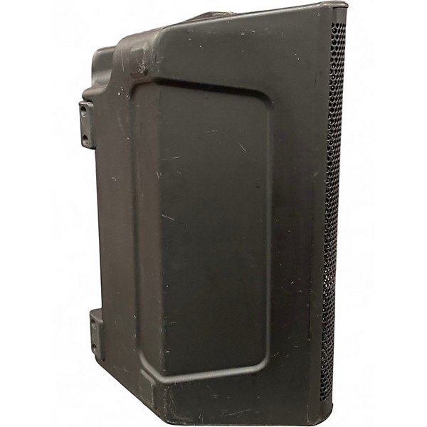 Used QSC CP8 Powered Speaker