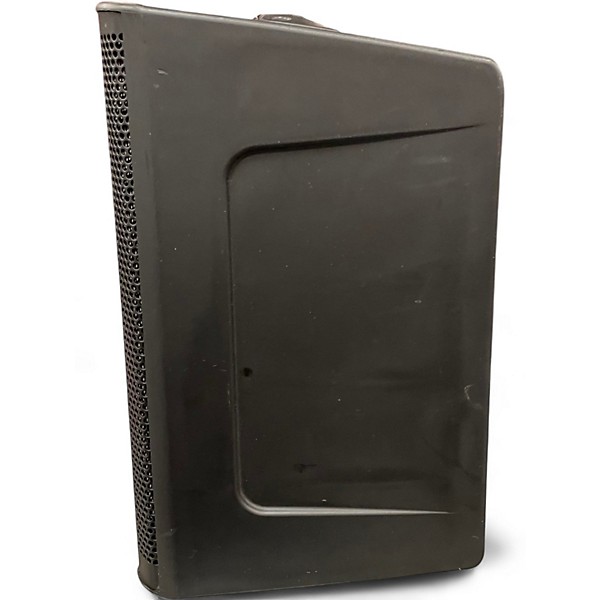 Used QSC CP8 Powered Speaker