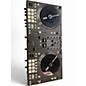 Used RANE ONE DJ Controller thumbnail