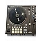 Used RANE ONE DJ Controller