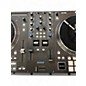 Used RANE ONE DJ Controller