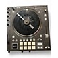 Used RANE ONE DJ Controller