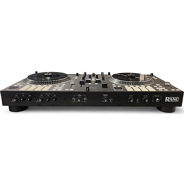 Used RANE ONE DJ Controller