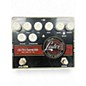 Used Electro-Harmonix DELUXE LESTER 6 Effect Pedal thumbnail